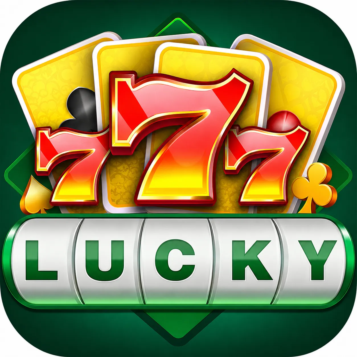 777LUKCY - Game Poker Terbaik untuk Penggemar Judi Online