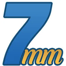 7MMBET - Dunia Terbuka yang Menarik untuk Petualangan Anda