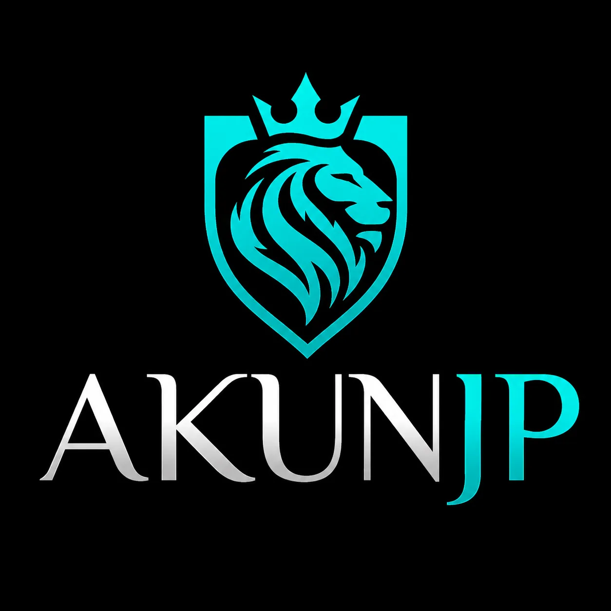 AKUNJP - Perang Strategi Terbaik di Ujung Jari Anda