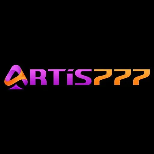 ARTIS777 - Balapan Motor Penuh Aksi