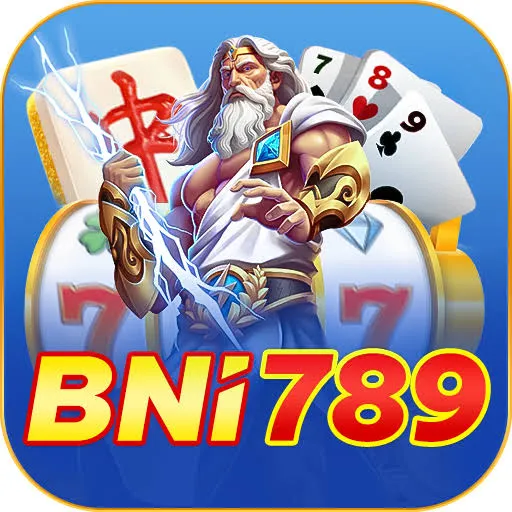 BNI789 - Teror Malam yang Menghantui