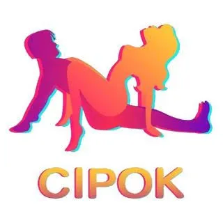 CIPOK - Petualangan Seru di Dunia Fantasi