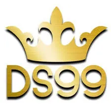 DS99 - Game Pertanian Terbaik untuk Peternak Modern