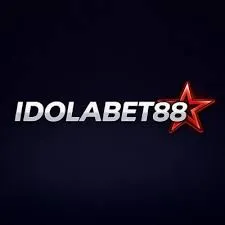 IDOLABET88 - Petualangan Seru Menanti Anda
