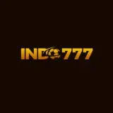 INDO777 - Game Kasino Terbaik untuk Menang Besar