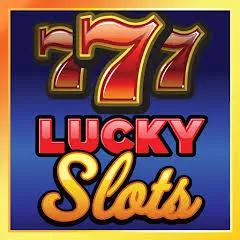 LUCKYSLOTS - Permainan Domino Seru dan Mengasyikkan