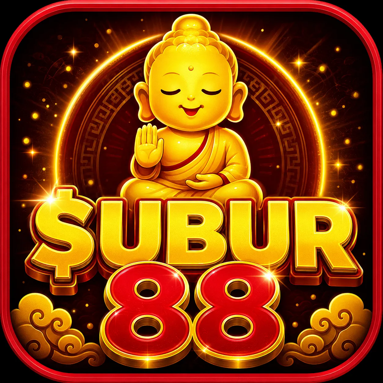 SUBUR88 - Permainan Balap Penuh Aksi