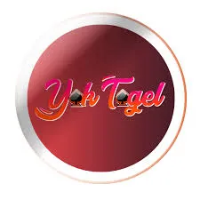 YOKTOGEL - Permainan Sepak Bola Terbaik untuk Penggemar