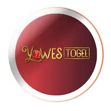 YOWESTOGEL - Aplikasi Musik Terbaik untuk Penggemar Musik