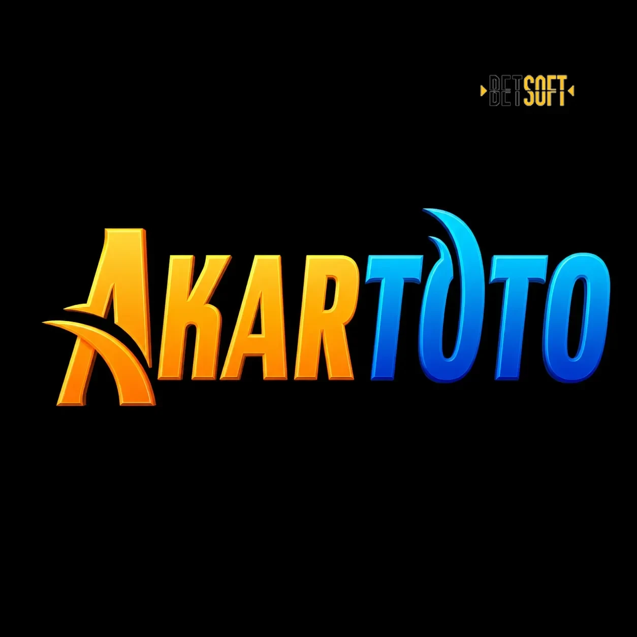 Logo akartoto
